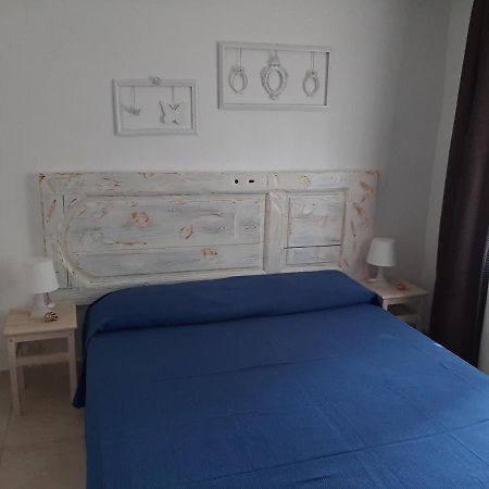 La Casa Di Adi Apartment Santa Caterina  Ngoại thất bức ảnh