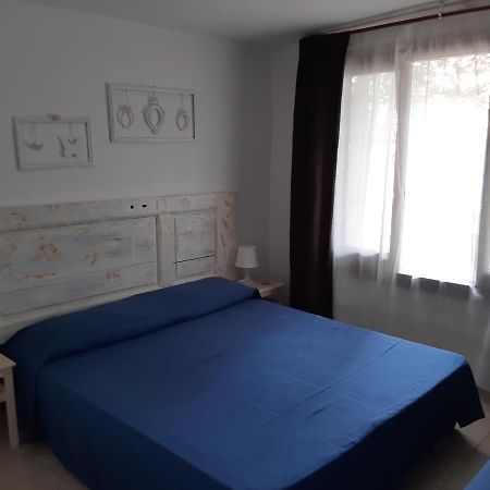 La Casa Di Adi Apartment Santa Caterina  Ngoại thất bức ảnh